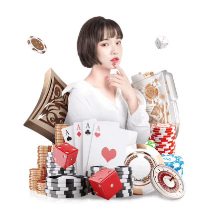 高清🈚️码🔞❌♋️看片 v9.8.98 官方安装版 0
